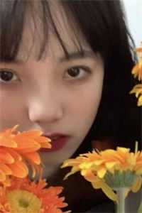 畅读佳作恶毒母亲洗白后，哥哥每天圈着宠
