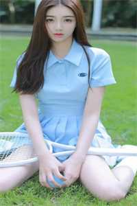 蚀骨囚婚，战爷的心尖罪妻免费阅读精品阅读