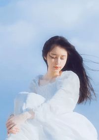 文章全文全能透视眼