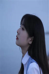全文小说离婚后，傲娇大佬红着眼说没爱过