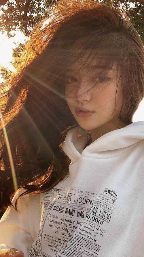 精选小说重生归来，上门女婿摇身一变成首富