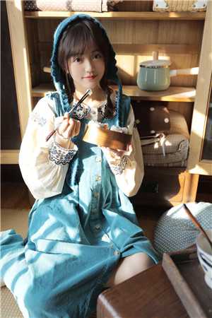 精品文囚莺