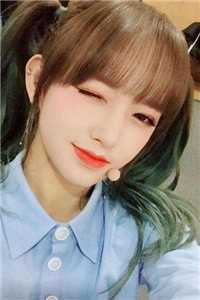 完整文本讽满京城后，美男集体求复合