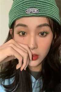 重生娇妻要离婚，他疯魔了精品篇