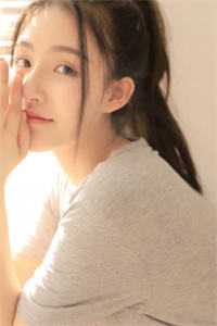 完整版魔门有仙气