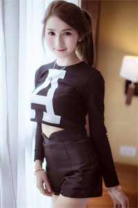 精品重生归来，上门女婿摇身一变成首富