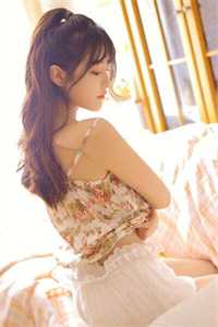 上门狂婿全文