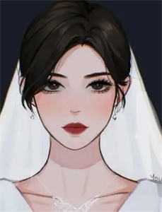 蜜婚情深：战少的心尖宠畅读佳作