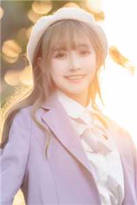 皇婿归来