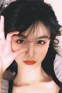 番茄人生宋恒宇于婷全本阅读