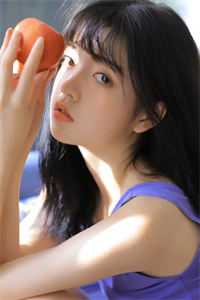 畅读佳作团宠：别惹女配，她身后皆是大佬