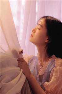 穿成老祖宗后，我直接躺平养老了优质全文阅读
