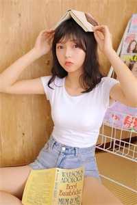 游戏停服，只有我知道入侵现实优秀文集