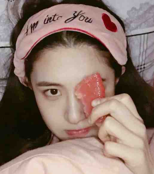 高质量小说温柔娇美白月光重生后,拳打四方