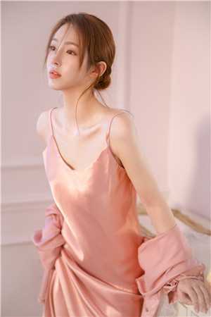 闪婚成宠老公竟是豪门总裁短篇小说
