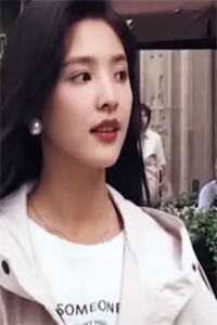 和离后，夫人她千娇百媚入主侯府优质全文阅读