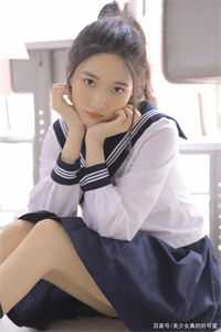 重生后她成了美强惨王爷的小甜包