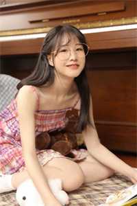 遇到女帝后，她天天抓我角色扮演全本小说推荐