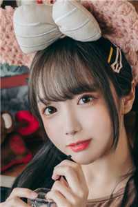 跟女兄弟表白后，她沦陷了精品选集
