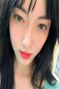 顶级碰撞！侦探妻子和她杀手老公完整阅读
