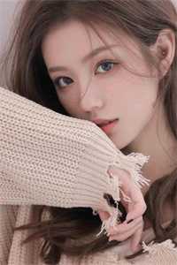 医女狂妃：摄政王爷不许逃全文免费
