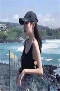 全文章节合欢宗小师祖快穿后，位面美人倒霉了