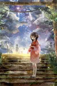 悔不当初热门作品