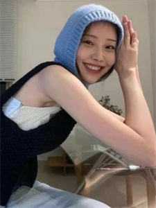 被当团宠后，家人带我躺赢文章全文