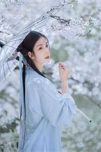 相错亲结对婚，亿万老公太粘人全文浏览