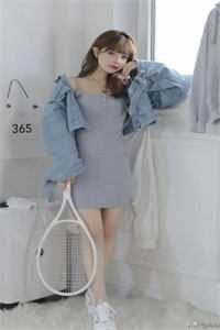 优秀文集夫人携崽归来,总裁夜夜追妻