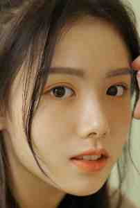全文完结温柔娇美白月光重生后，拳打四方