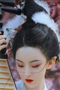 完整文本我爱你时，你爱她