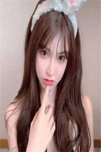 全章阅读至尊丹帝：开局一颗轮回仙丹