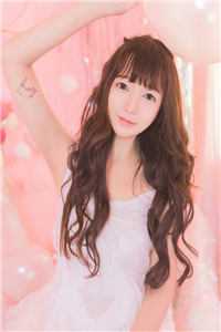 精品文陆战骁唐佩兰陆参谋长,我们离婚吧