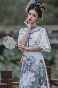 全文小说婚后动心