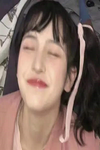 归昭在怀长篇小说