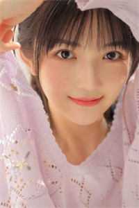 小丧尸囤了一屋子物资后，被大佬偷家了完整文集阅读