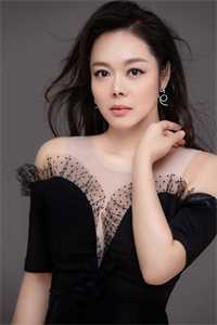 精品推介先婚后爱！豪门闪婚总裁太霸道
