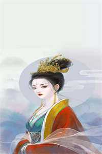 明星特种兵：热芭，你老公是总教官？精品