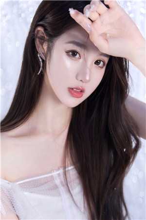 家有镇魂妻，诛邪退让！完整文集阅读