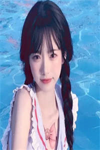 精品全集双双被绿后，她闪婚了个亿万首富