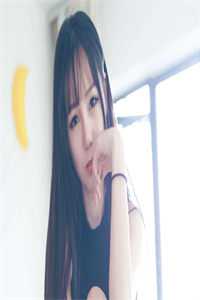 精品全集奈何BOSS要娶我