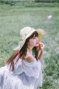 狂龙出山：绝美未婚妻完整章节阅读