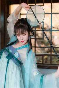开局获得黑影兵团与恶魔之力精选篇章阅读