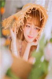 嫁首富，生团宠，继子全员护妹狂文章全文