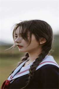 惊！我的女儿是条龙畅销巨作