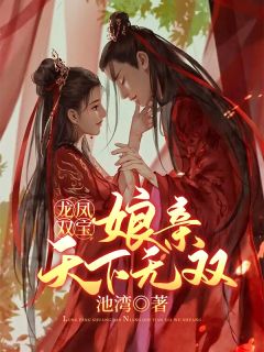 无敌：这个系统太难带了！精品小说