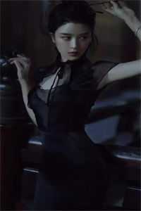 精选篇章强化子嗣，我的女儿都是极品仙师