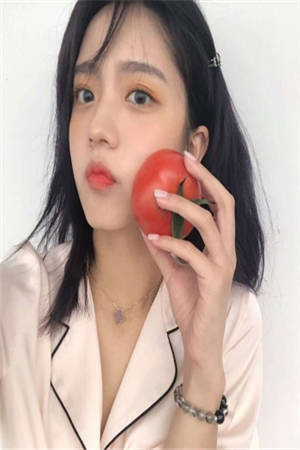 精选篇章阅读冲喜夜，我成了残疾老公的药瘾