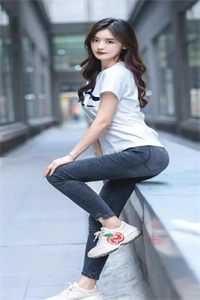 畅销巨著闪婚后，发现老公是亿万总裁